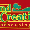 Land Creations Landscaping