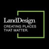 Land Design
