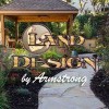 Land Design By Armstrong