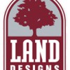 Land Designs