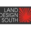 Land Design South