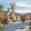 Landed Gentry Homes & Communities