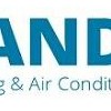 Lande Heating & Air Conditioning