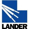 Lander Electric & Service