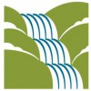 Land Expressions