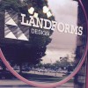 Landforms Design