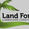 Land Forms Construction