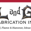 L & G Fabrication
