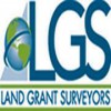 Land Grant Surveyors