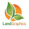 Land Graphics