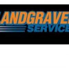 Landgraver Services