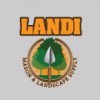 Landi T & Sons