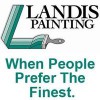 Landis Painting