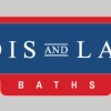 Landis & Landis Bath Remodeling