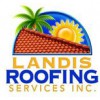 Landis Roofing Services