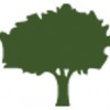 Landis Tree Service