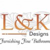 L&K Designs