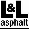 L & L Asphalt