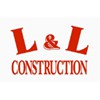 L & L Construction