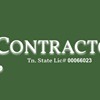 L & L Contractors