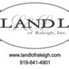 Land L Of Raleigh
