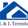 L & L Termite & Pest Control
