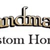 Landmarc Custom Homes