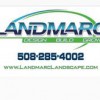 Landmarc Landscaping