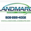 Landmarc Landscaping