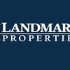 Landmark Properties