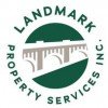 Landmark Development