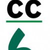 Landmark Heating & Cooling
