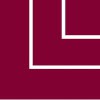 Landmark Builders