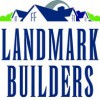 Landmark Builders
