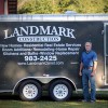 Landmark Construction