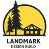 Landmark Enterprises