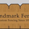 Landmark Fence & Deck