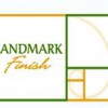 Landmark Finish