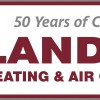 Landmark Heating & A/C