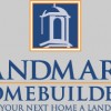 Landmark Homebuilders