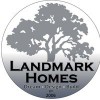 Landmark Homes