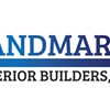 Landmark Interior Builders