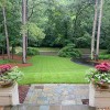 Landmark Landscape Group