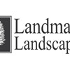 Landmark Landscapes