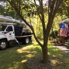 Landmark Landscaping & Tree Service