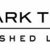 Landmark Traditions
