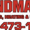 Landmark Plumbing & Heating