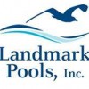 Landmark Pools