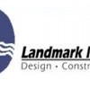 Landmark Pools