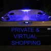 Landmark Pools & Spas